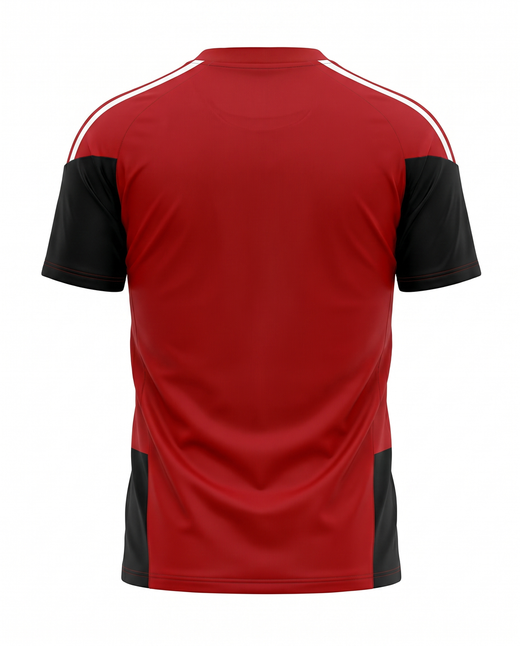 Allemagne Concept