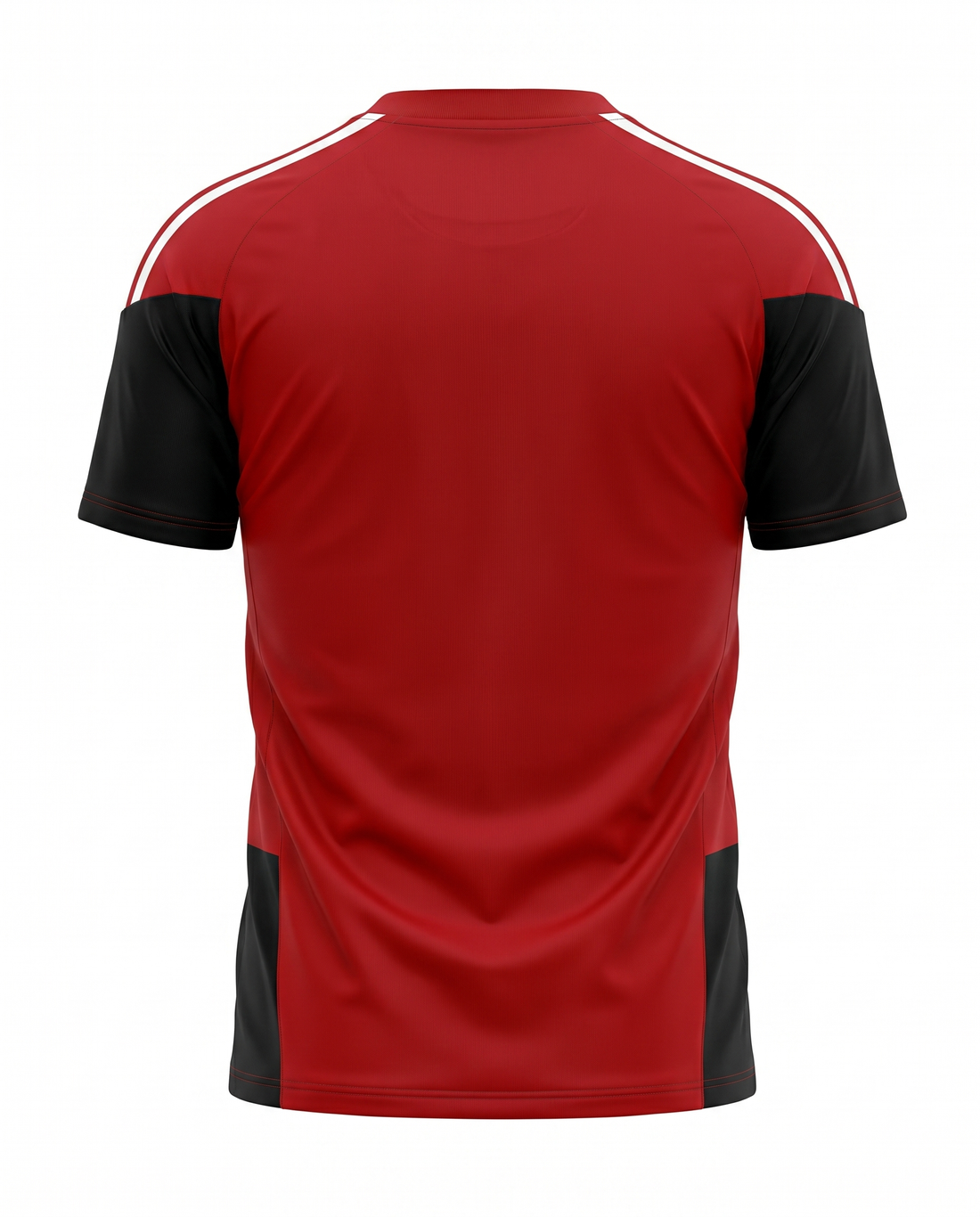 Allemagne Concept