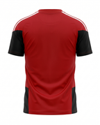 Allemagne Concept
