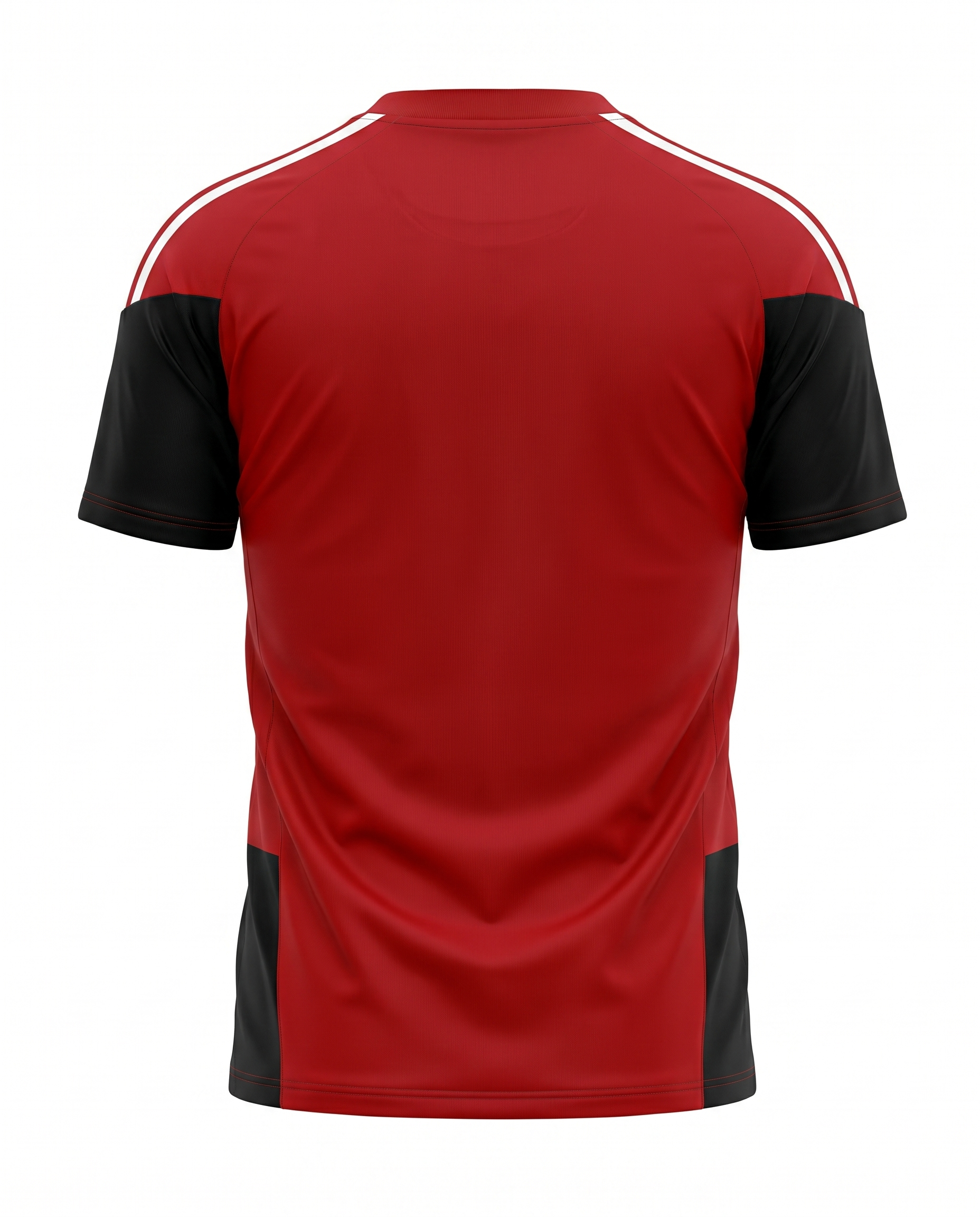 Allemagne Concept