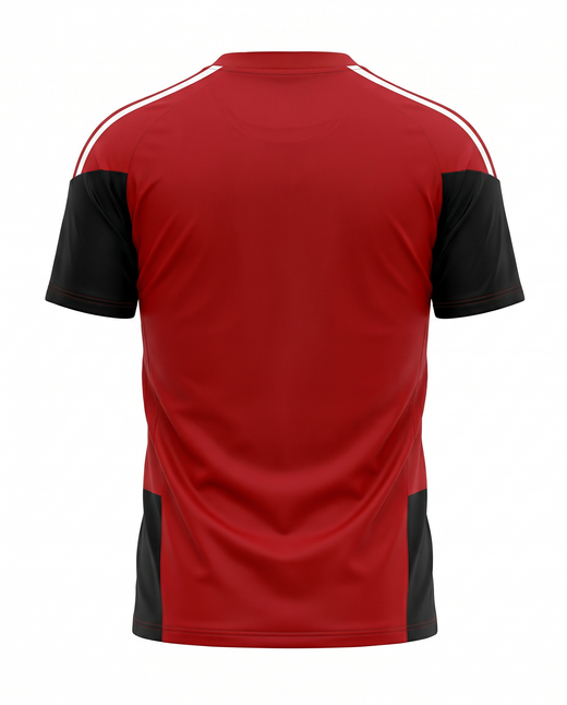 Allemagne Concept