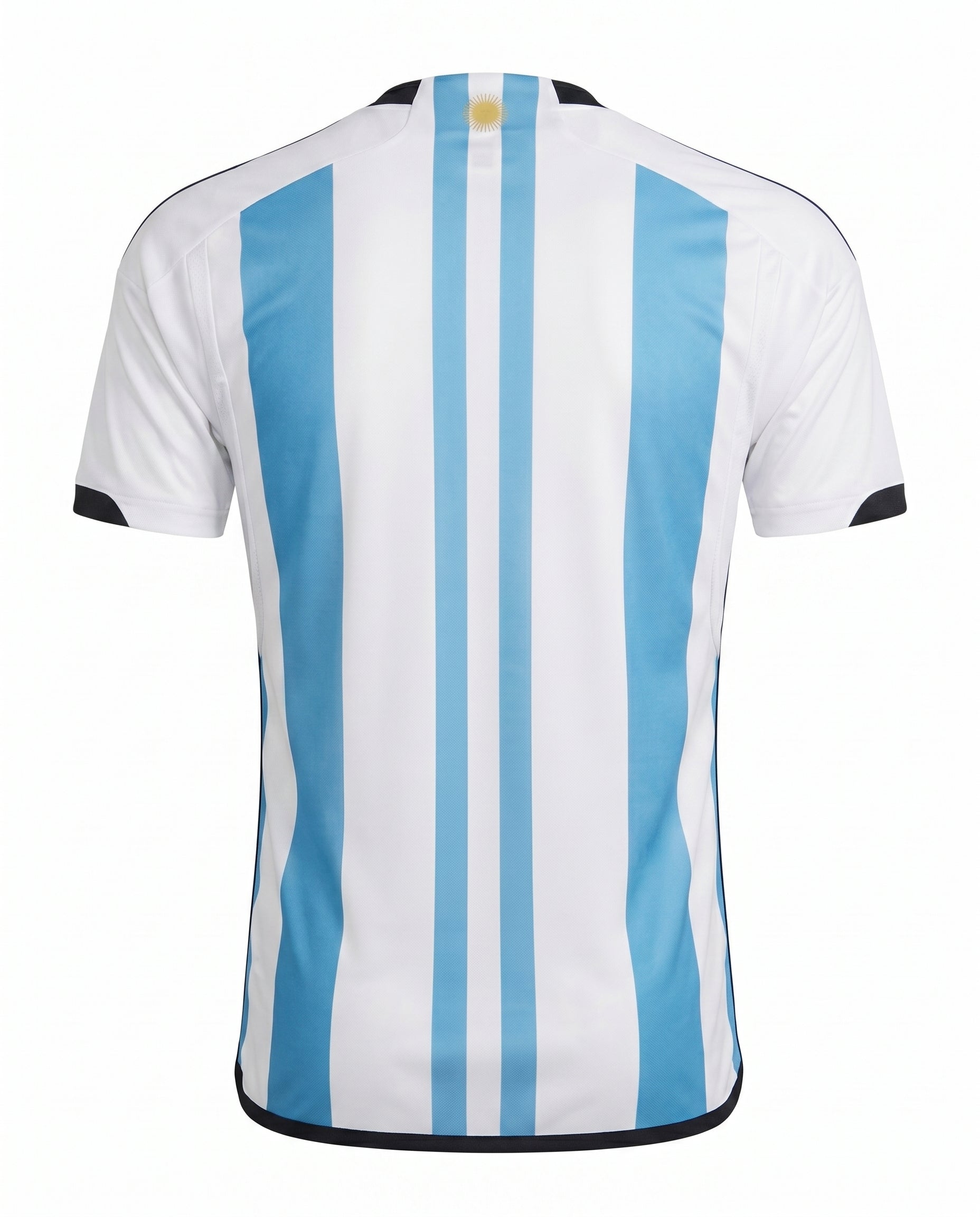 Argentin Coupe Du Monde 2026-2027