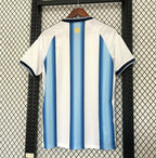 Argentin Coupe Du Monde 2026-2027