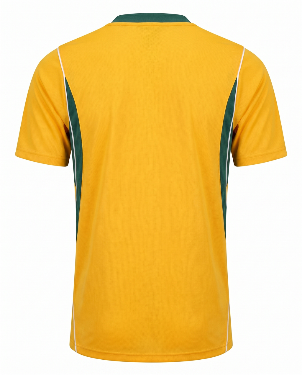 Australie Coupe Du Monde