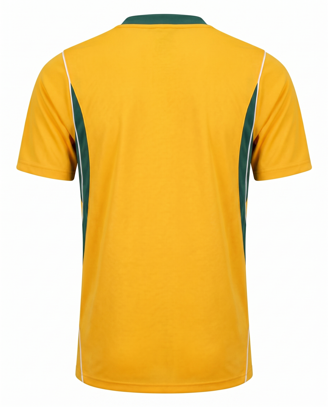 Australie Coupe Du Monde