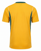 Australie Coupe Du Monde
