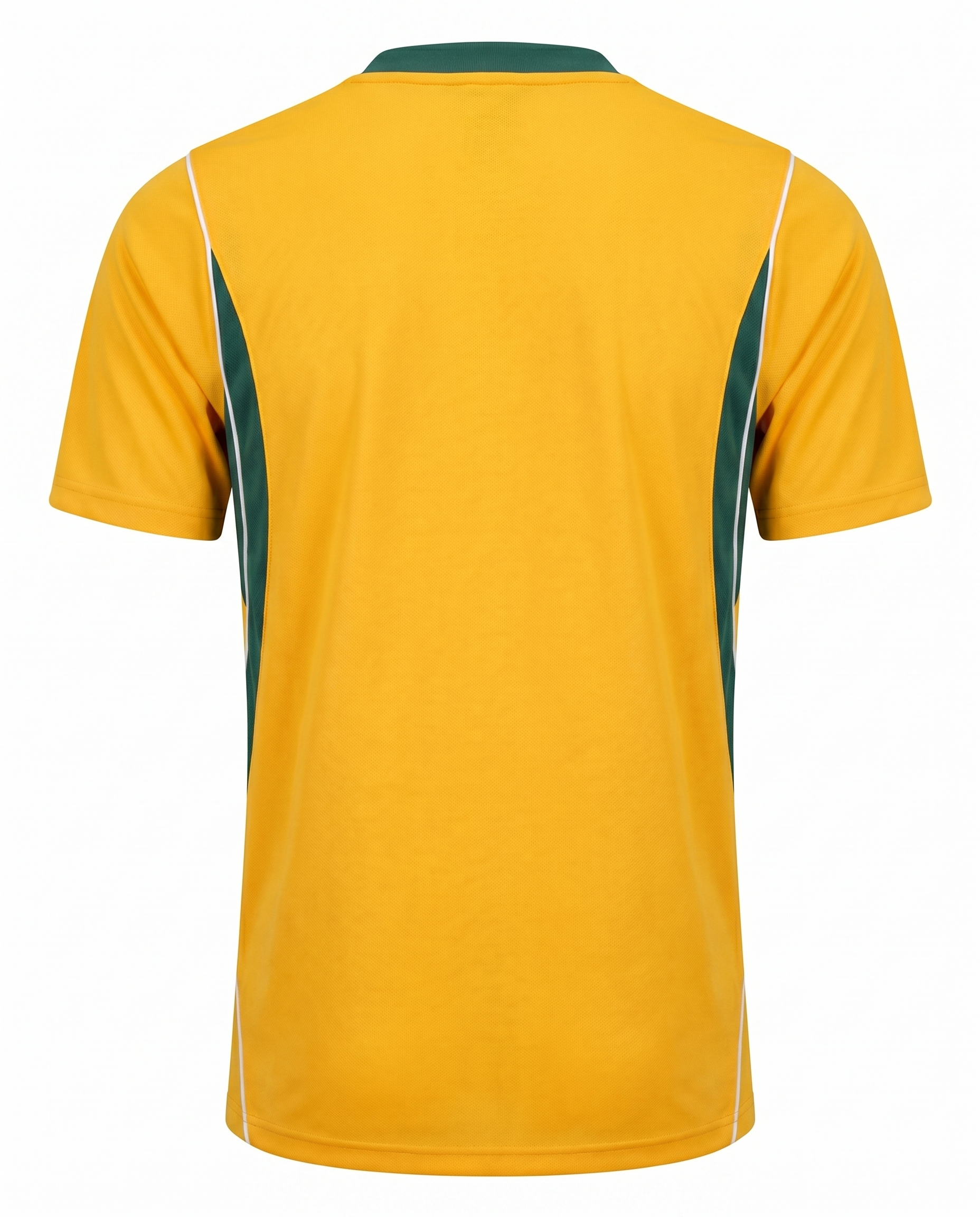 Australie Coupe Du Monde