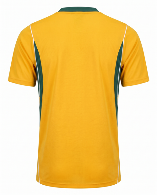 Australie Coupe Du Monde