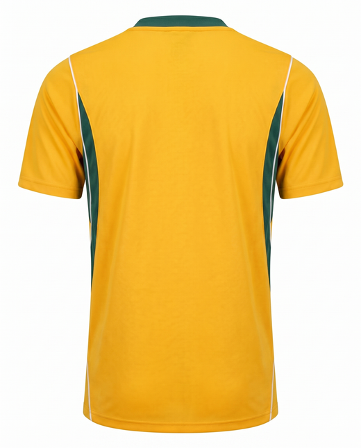 Australie Coupe Du Monde
