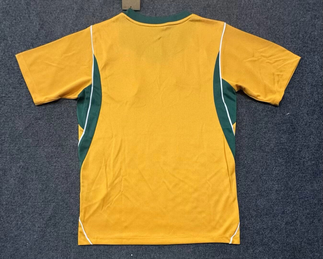 Australie Coupe Du Monde