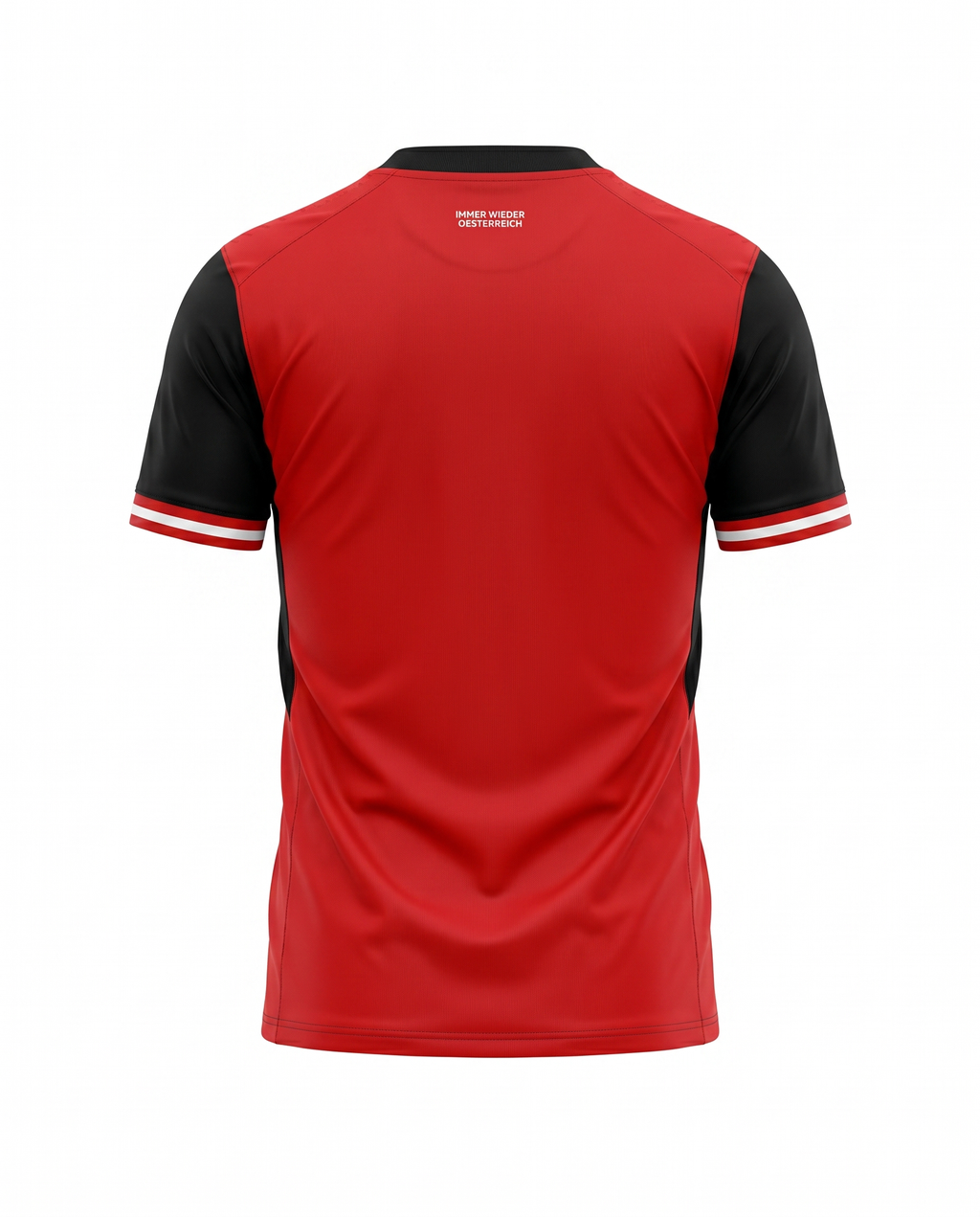 Autriche Coupe Du Monde 2026-2027