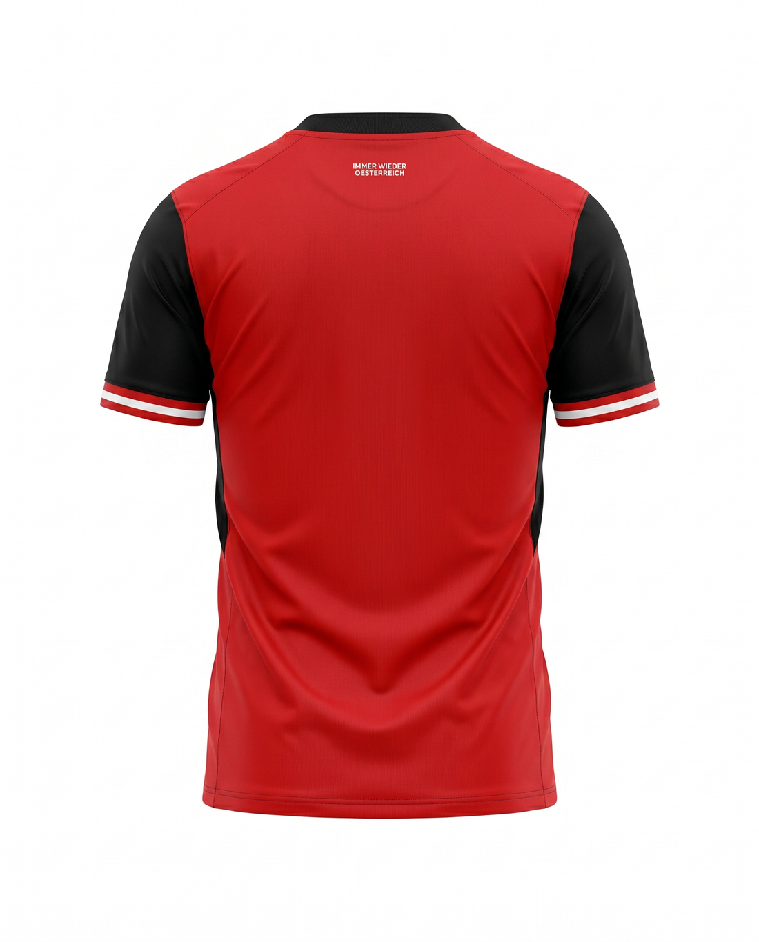 Autriche Coupe Du Monde 2026-2027