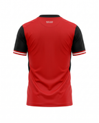 Autriche Coupe Du Monde 2026-2027