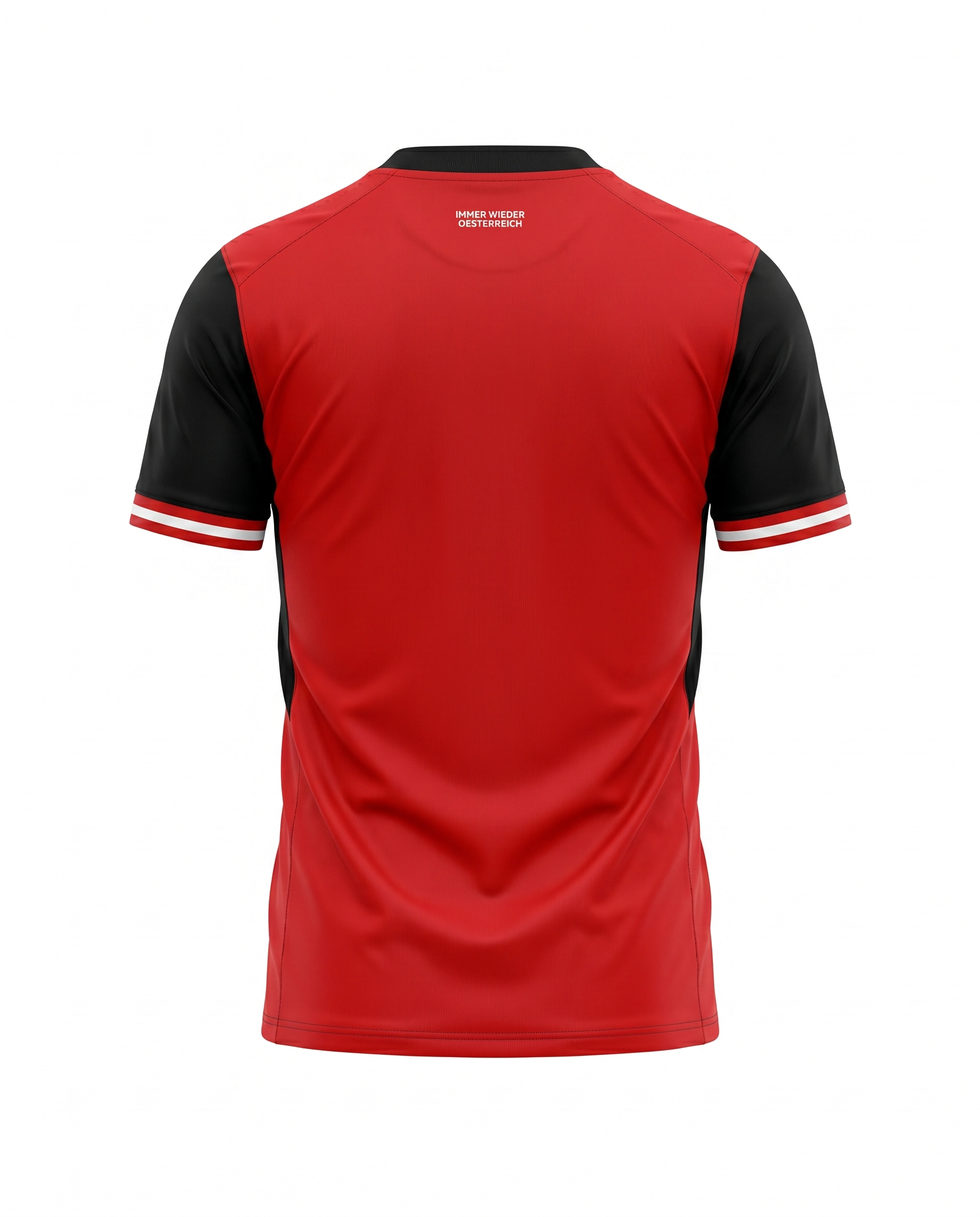 Autriche Coupe Du Monde 2026-2027
