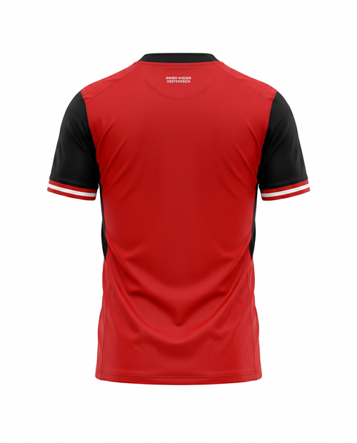Autriche Coupe Du Monde 2026-2027