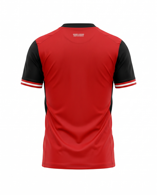 Autriche Coupe Du Monde 2026-2027