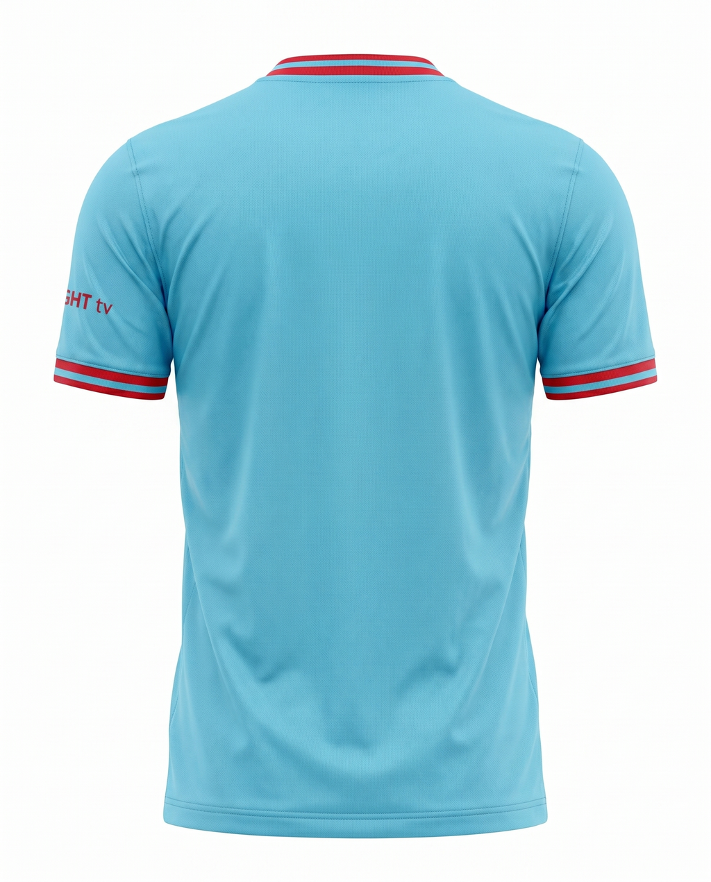 Barcelone Concept Bleu