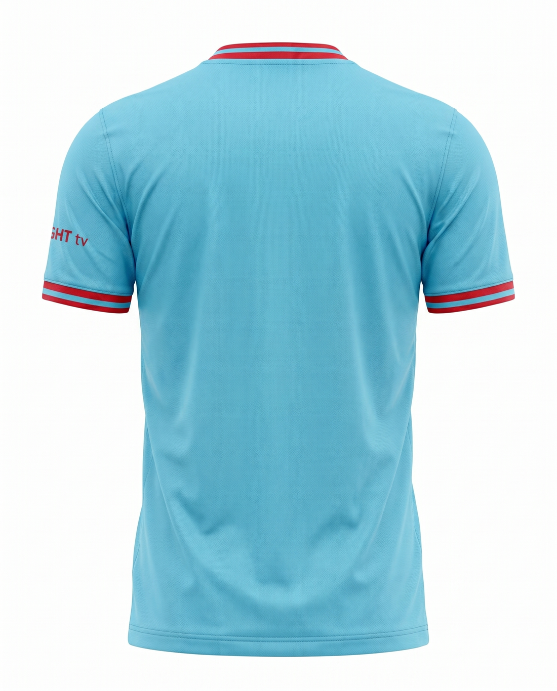 Barcelone Concept Bleu
