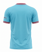 Barcelone Concept Bleu