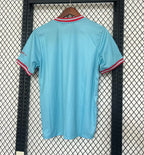 Barcelone Concept Bleu
