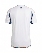 Bayern Munich Concept Village