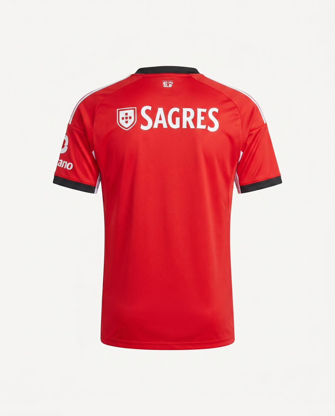 Benfica 2025-2026