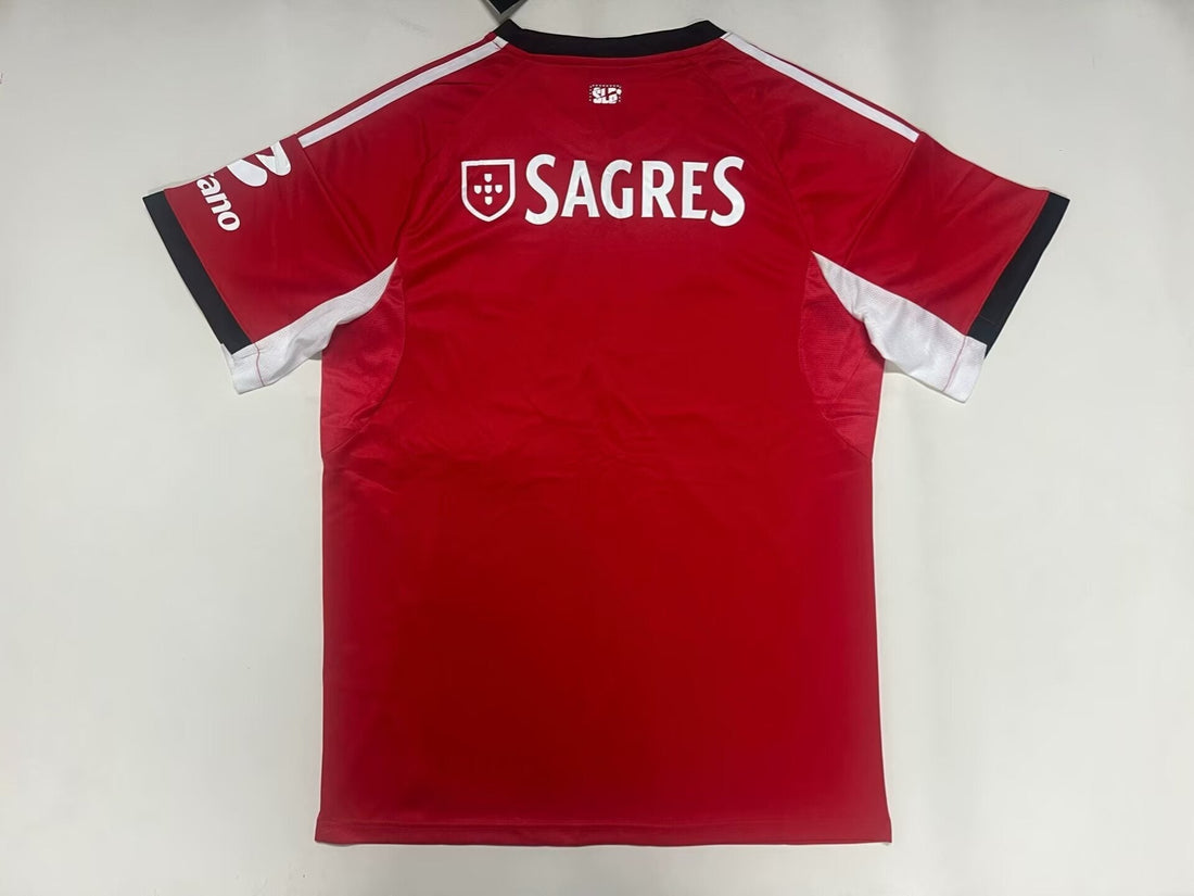 Benfica 2025-2026