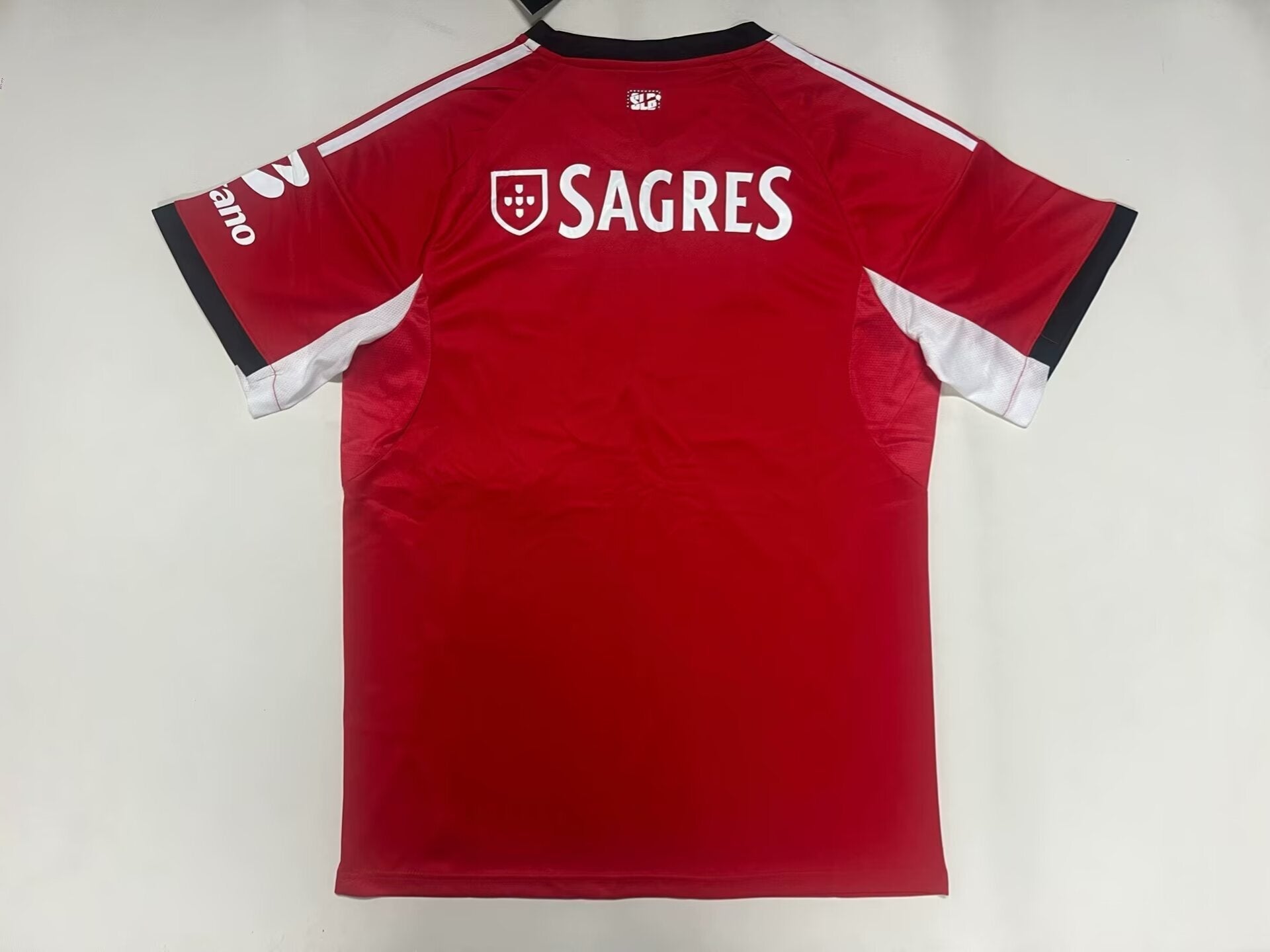 Benfica 2025-2026