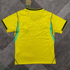 Bresil Coupe Du Monde 2026-2027