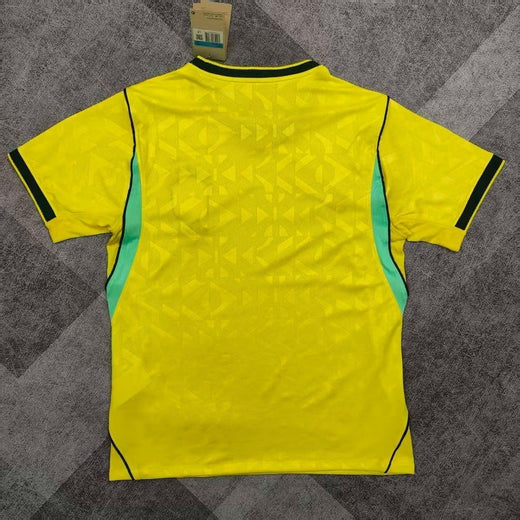 Bresil Coupe Du Monde 2026-2027