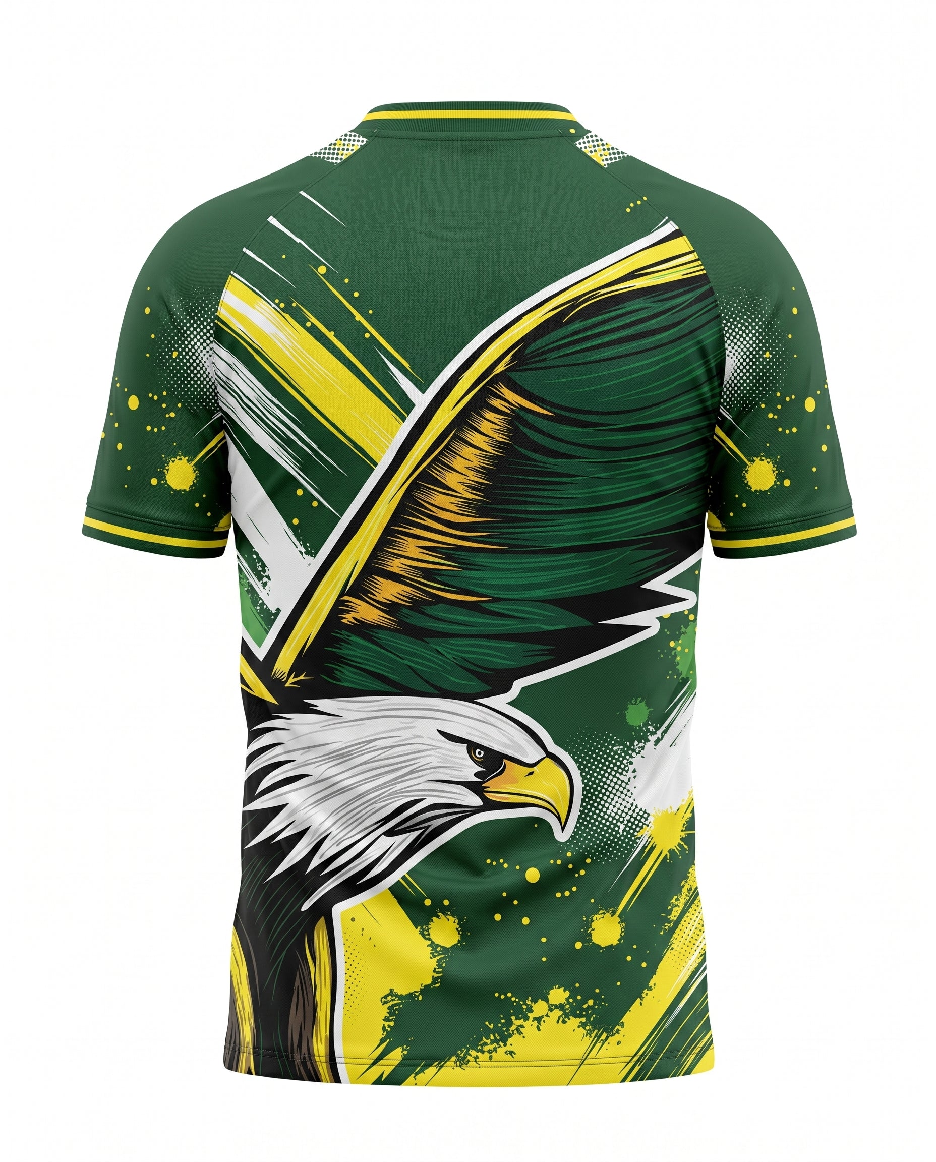 Bresil Concept
