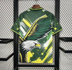 Bresil Concept