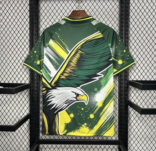 Bresil Concept