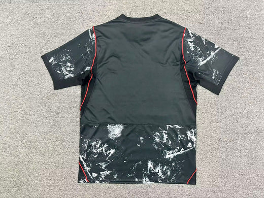 Canada Coupe Du Monde 2026-2027