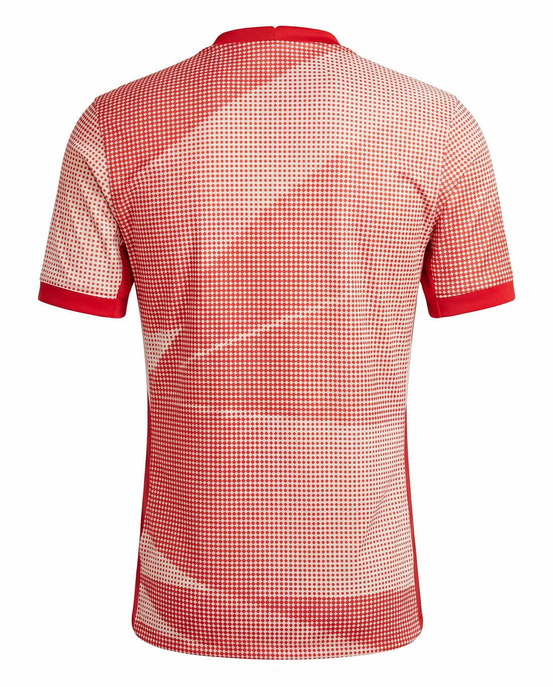 Canada Coupe Du Monde 2026-2027