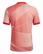 Canada Coupe Du Monde 2026-2027