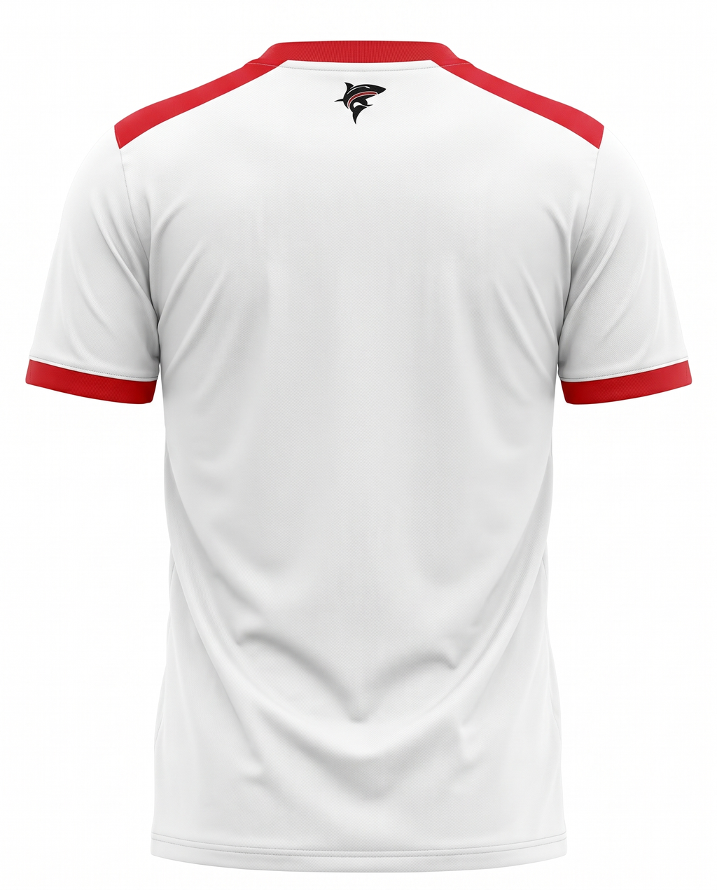 Cap Vert Coupe Du Monde