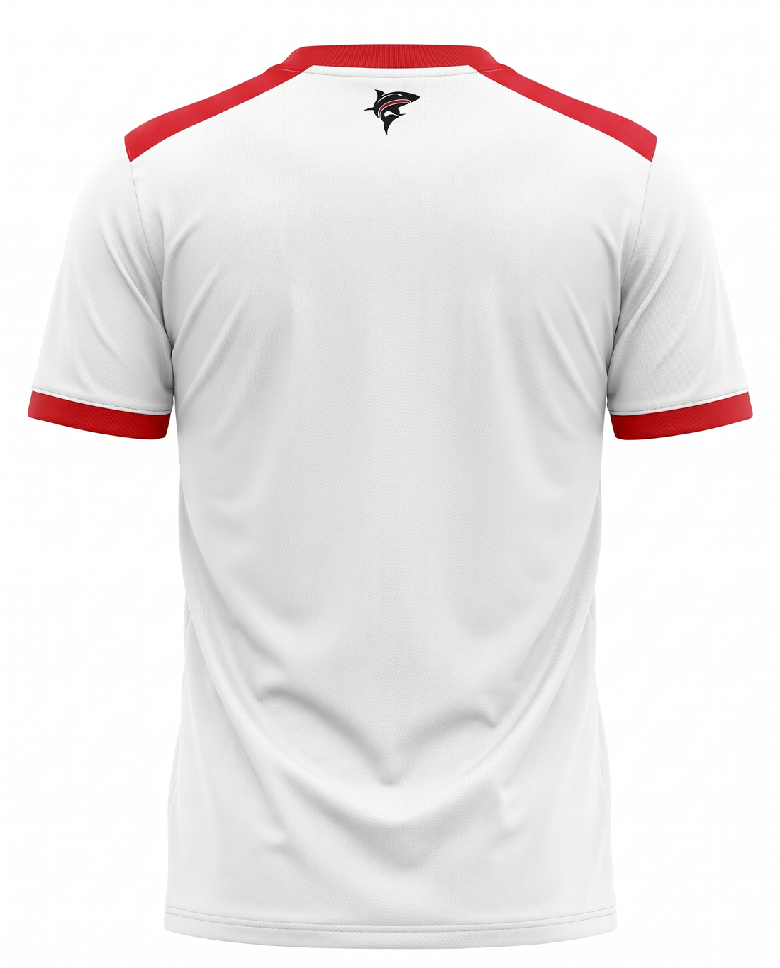 Cap Vert Coupe Du Monde