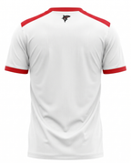 Cap Vert Coupe Du Monde