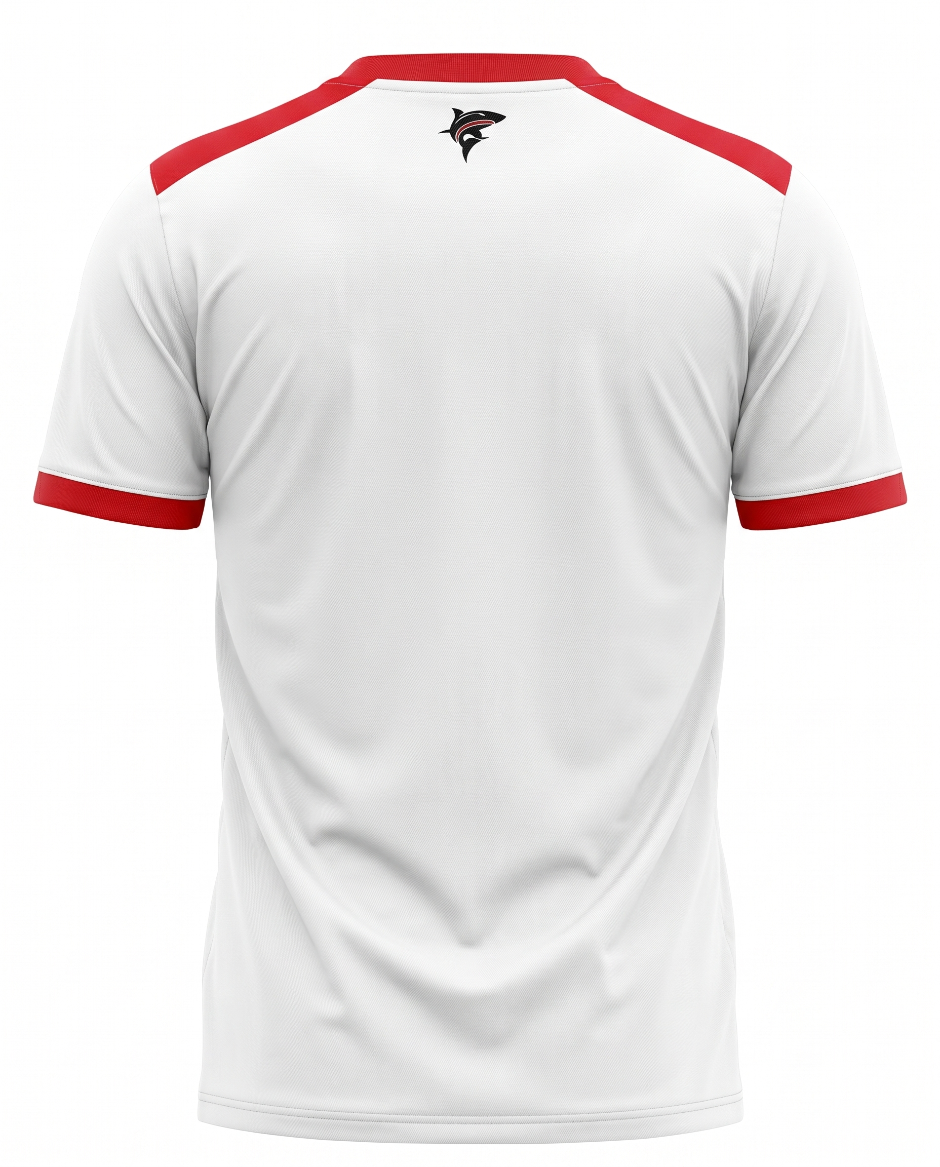 Cap Vert Coupe Du Monde