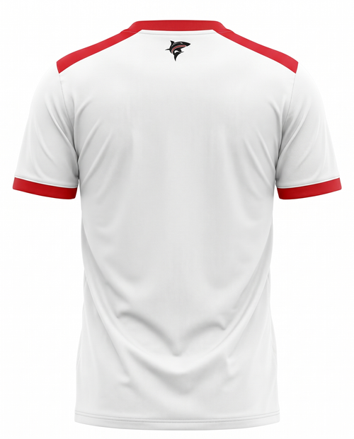 Cap Vert Coupe Du Monde