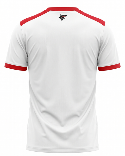 Cap Vert Coupe Du Monde
