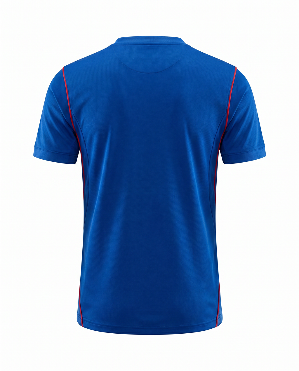Croatie Coupe Du Monde 2026-2027