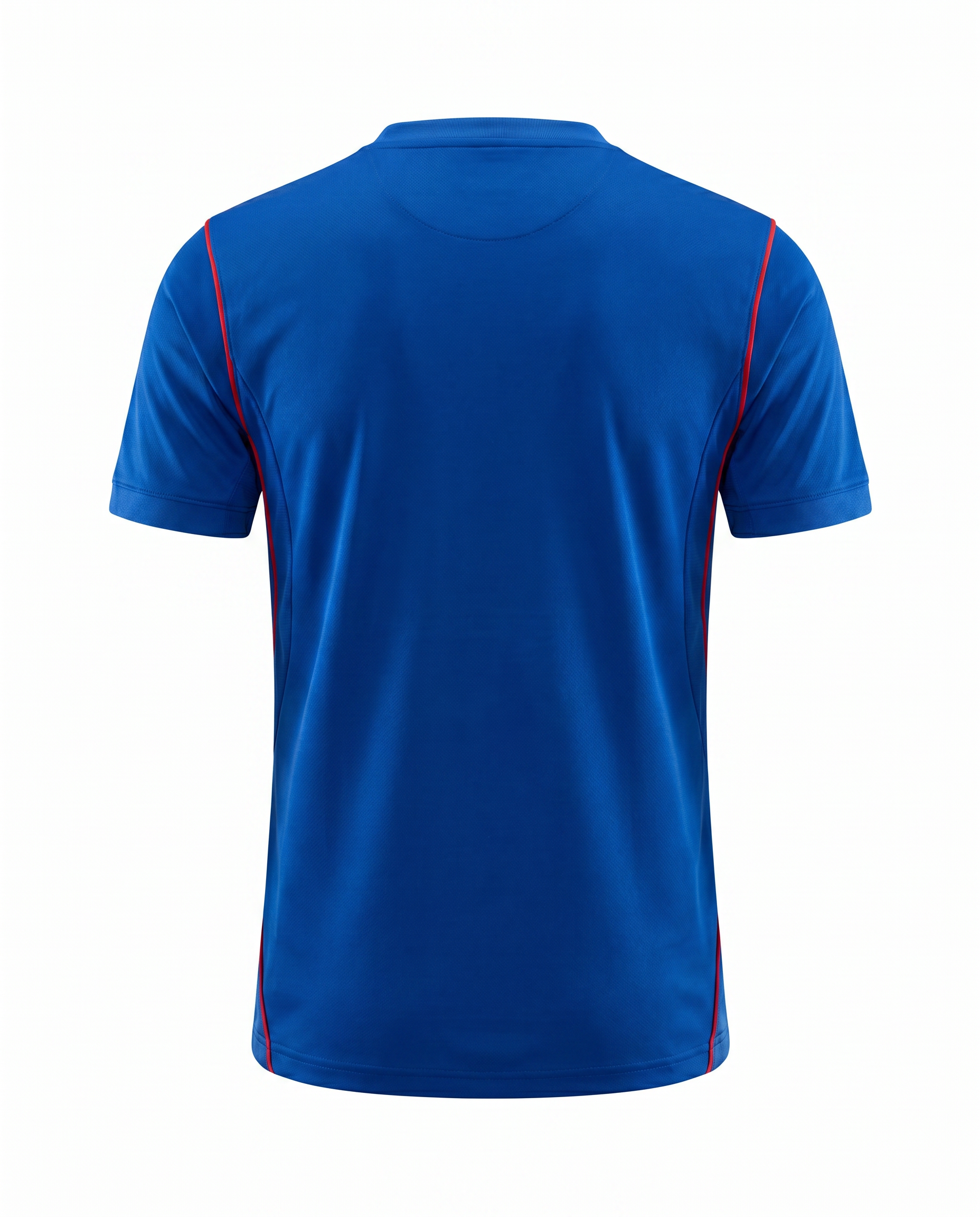 Croatie Coupe Du Monde 2026-2027