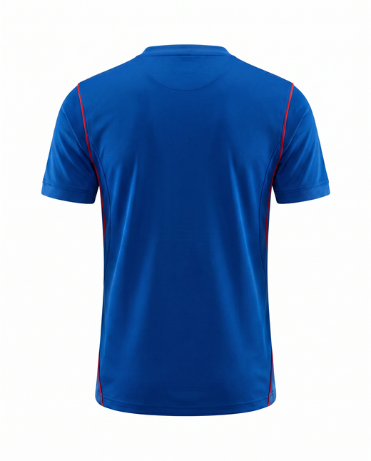 Croatie Coupe Du Monde 2026-2027
