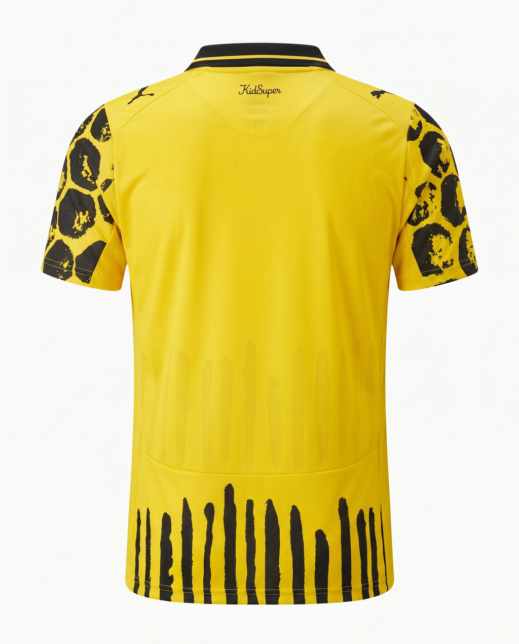 Dortmund 2025-2026