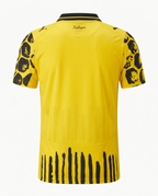 Dortmund 2025-2026