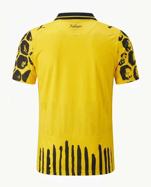 Dortmund 2025-2026