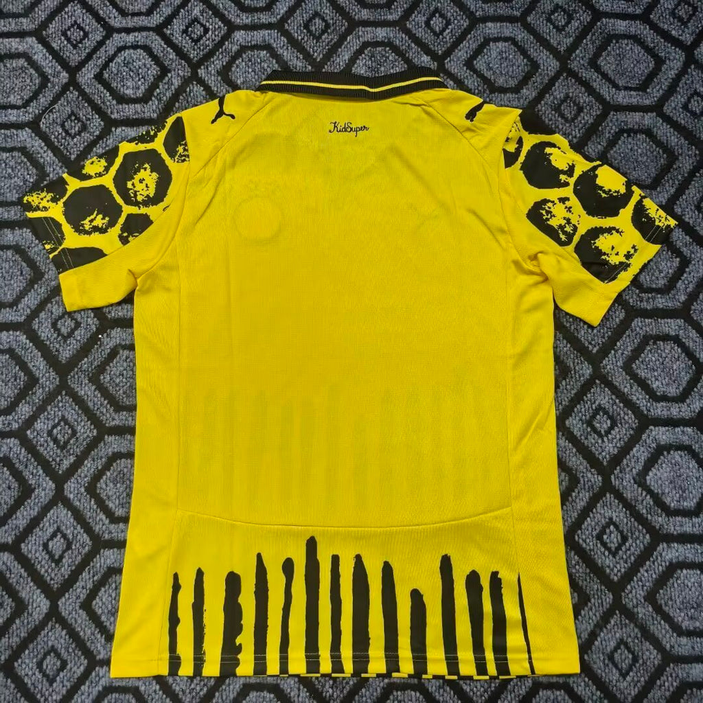 Dortmund 2025-2026