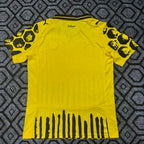 Dortmund 2025-2026